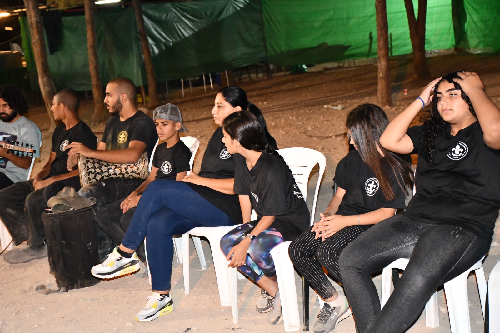 WhatsApp Image 2021-08-22 at 11.34.20 AM (1).jpeg